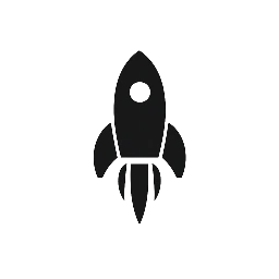 metropolitan lofts dtla